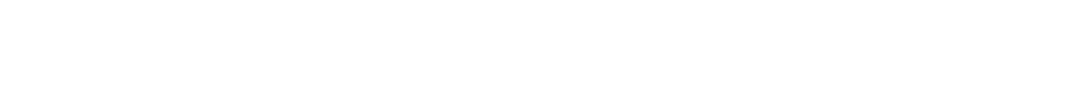廠(chǎng)家直銷(xiāo)、按需定制、價(jià)格優(yōu)惠